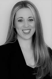 Meet the volunteers who made a difference in 2023