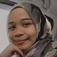 It Was Her (DI Ray Drake #2) by Mark Hill