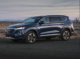 hyundai pinterest