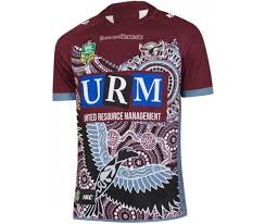 2021 sea eagles mens training tee alternate. Cheap Manly Warringah Sea Eagles 2018 Men S Indigenous Jersey