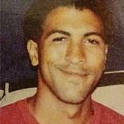 Remembering Pisgah High School