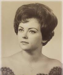 Obituary of Sheila Ann Johnson