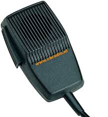 Image result for Alan 87