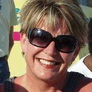 Denise Ethridge (dethridge12)