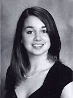 Cromwell High School