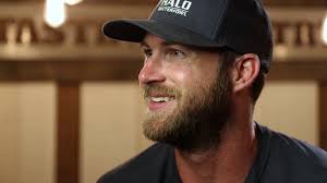 Buford green died nearly a decade ago. Riley Green S I Wish Grandpas Never Died Lyrics The Real Story Youtube