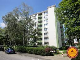 4 wohnungen 2 büros 34 häuser. 3 Zimmer Wohnung Zu Vermieten Holzweg 101 40789 Monheim Am Rhein Baumberg Monheim Am Rhein Mapio Net