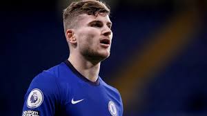 Everyone else trained well, tuchel told the media. Live Match Preview Chelsea Vs W Brom 03 04 2021