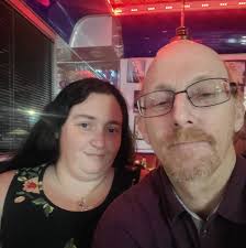 Ashland Propane, Inc.