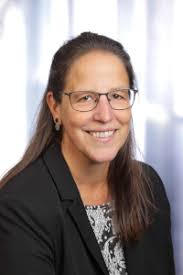 Anwälte am Oberen Tor