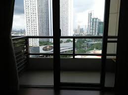 We did not find results for: 2 Bedrooms Condo For Sale Shang Salcedo Place Makati City The Real Estate Group Philippines