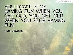 Jarofquotes Com Inpirational Quotes Quote Jar Life Quotes