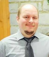 Brian Thurmond's Instagram, Twitter & Facebook