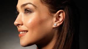 We did not find results for: Tampilkan Kilau Cantikmu Dengan 10 Koleksi Anting Anting Emas Orori Yang Indah Dan Memikat