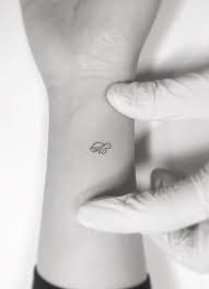 We did not find results for: Pin By Joana Duarte On Tattoo Tiny Tattoos Tattoos Tattoos For Daughters