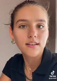 Alice Travaglini's Instagram, Twitter & Facebook