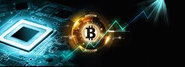 Trading forex with bitcoin is not exactly brain surgery. Gaming The Future Of Crypto And Forex Trading By Trade Stars Medium