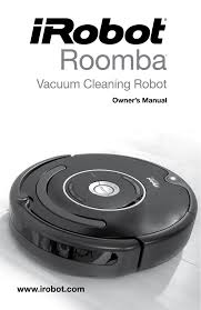We did not find results for: Irobot Roomba 651 Roomba 650 Roomba R614020 Roomba 690 Wi Fi Connected Robot Vacuum Roomba 616 Roomba 620 Roomba 660 Roomba 630 Owner S Manual Manualzz