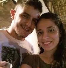 Lucas Daniel Berto Machado (@lucas.danielbertomachado) • Facebook, Connect  with friends