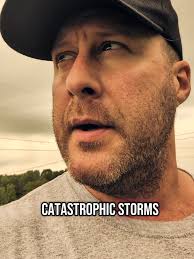 Laurel County Ky Tornado