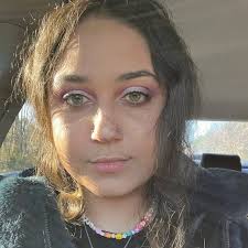 Monet Evans (@monet_the_harpie) • Instagram photos and videos