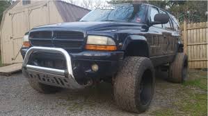Image result for Black 2000 Durango