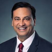 90+ "Steven Ph.d." profiles