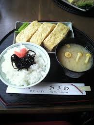 Cooking おしゃれまとめの人気アイデア Pinterest May Sully 2020 レシピ おいしい食べ物 卵焼き