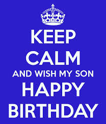Birthday Wishes For 16 Year Old Son Everyone Wish My Son Georgio A Happy Birthday My Boy Is 6 Years Old Today Twins Birthday Quotes Birthday Wishes For Twins Happy Birthday Quotes