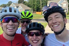 Fundraiser for Erin Jones by Florence Olivia Howden : Road to Recovery for  Seth Jones