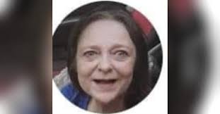 Carol Ann Salvador Templeton Obituary