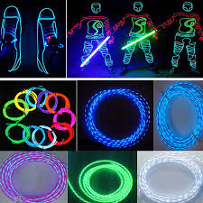 3/8 led rope lighting, 12v warm white. Possbay 3m Car Chasing El Wire Light Lamp Strip Flexible Neon Tube Rope Party Wedding Home Creative Auto Vehicle Led Lights Buy Cheap In An Online Store With Delivery Price Comparison