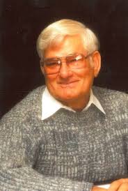 George Arthur Bush Obituary September 16, 2016