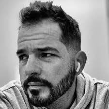 Be better than you were yesterday." Words of wisdom from our very own Danny  Goff, that I just had to share.