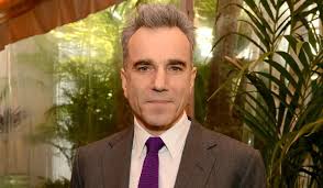 Jim Sheridan Reveals Attempts To Get Daniel Day-Lewis Out Of Retirement