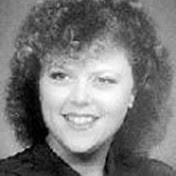 Stamatakis Family Obituaries