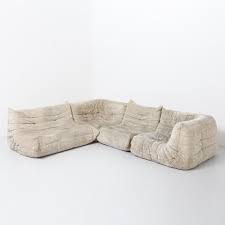See more ideas about togo sofa, ligne roset, interior design. Togo Sofa By Michel Ducaroy For Ligne Roset 1960s 32587