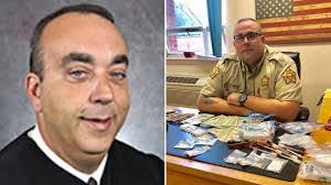 Alphonso Wright's Instagram, Twitter & Facebook