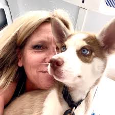 Muddy Mutts Mobile Dog Grooming