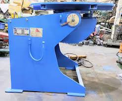 ポジショナー 在庫一覧 | マシンライフ