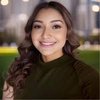 20+ "Lisette Dominguez" profiles