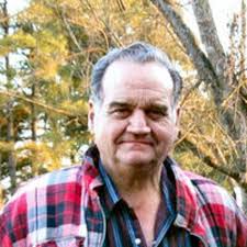 Larry Ray Jones Obituary July 25, 2023