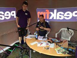 Check spelling or type a new query. Brook Garden Centre Brook Garden Tvitter