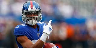 As the official daily fantasy partner of the nfl, draftkings is the best place for all of your fantasy football action. Draftkings Value Plays For Week 10 Of The Nfl Season Business Insider