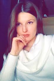 Mum claims Love Island's Idris Virgo is father to her daughter — and he  refuses to take DNA test