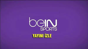 Özellikle maç günleri bein sport haber birçok spor sever tarafından takip edilmektedir. Bein Sports Haber Canli Izle 14 Agustos Bein Sports Chelsea Liverpool Super Kupa Canli Yayin Izleyin
