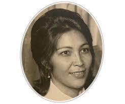 Carmen A. Buchanan Obituary (2024)