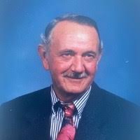 Billy Clyde Boone Obituary (2023)