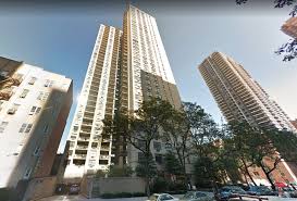 Other nearby airports include john f. The Somerset 1365 York Avenue Transparentcity