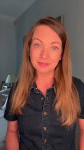 Australia's house price boom is losing steam